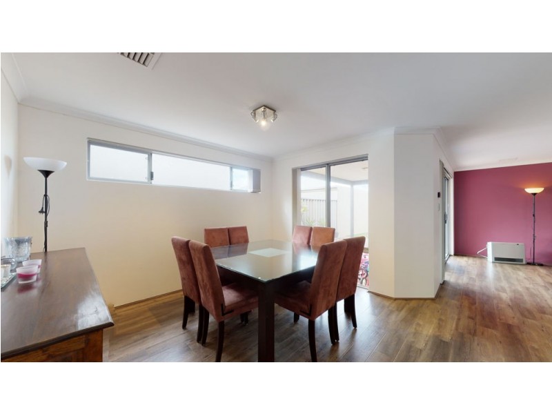 67 Eastwall Parkway, Butler WA 6036