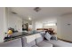 67 Eastwall Parkway, Butler WA 6036