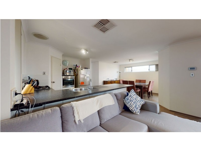67 Eastwall Parkway, Butler WA 6036