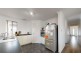 67 Eastwall Parkway, Butler WA 6036
