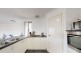 67 Eastwall Parkway, Butler WA 6036