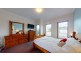 67 Eastwall Parkway, Butler WA 6036
