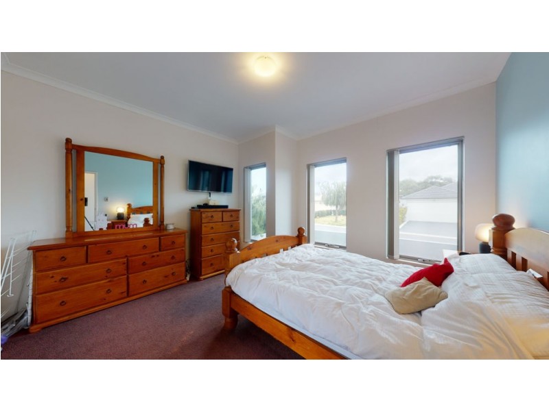 67 Eastwall Parkway, Butler WA 6036
