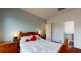 67 Eastwall Parkway, Butler WA 6036