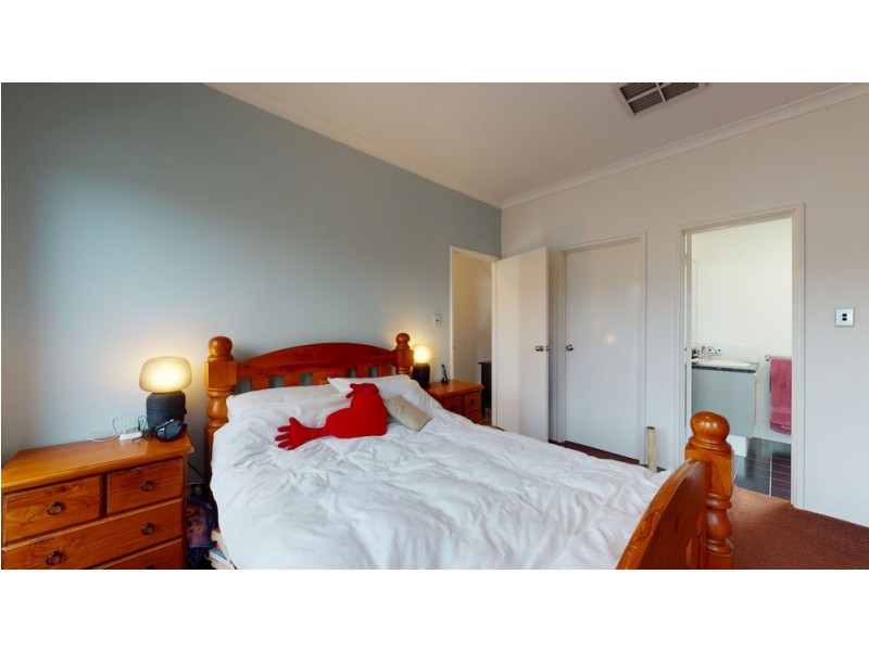 67 Eastwall Parkway, Butler WA 6036