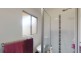 67 Eastwall Parkway, Butler WA 6036