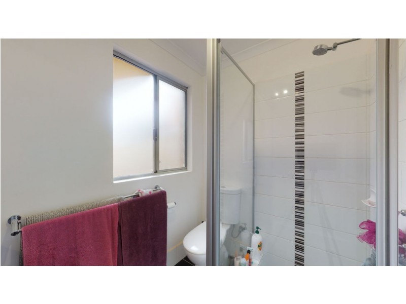 67 Eastwall Parkway, Butler WA 6036