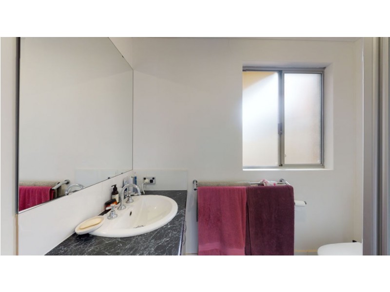 67 Eastwall Parkway, Butler WA 6036
