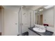 67 Eastwall Parkway, Butler WA 6036