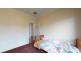 67 Eastwall Parkway, Butler WA 6036