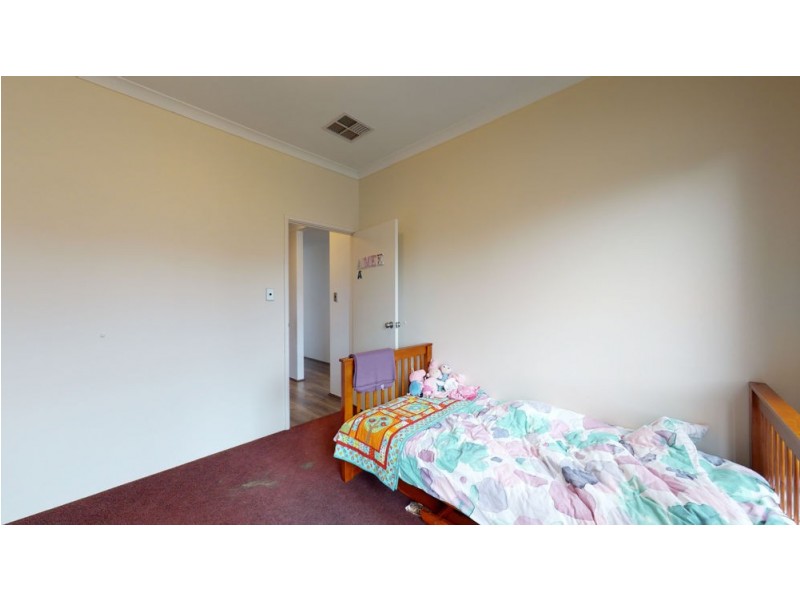 67 Eastwall Parkway, Butler WA 6036