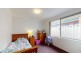 67 Eastwall Parkway, Butler WA 6036
