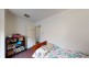 67 Eastwall Parkway, Butler WA 6036