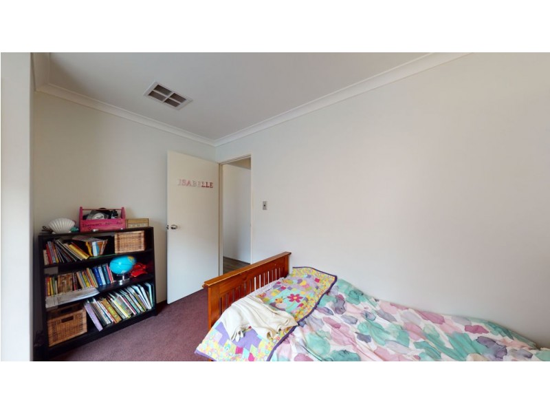 67 Eastwall Parkway, Butler WA 6036
