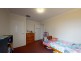 67 Eastwall Parkway, Butler WA 6036