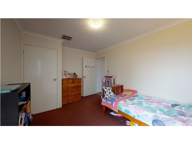 67 Eastwall Parkway, Butler WA 6036