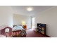 67 Eastwall Parkway, Butler WA 6036