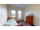 67 Eastwall Parkway, Butler WA 6036