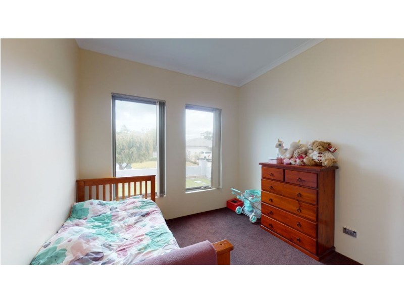 67 Eastwall Parkway, Butler WA 6036