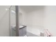 67 Eastwall Parkway, Butler WA 6036