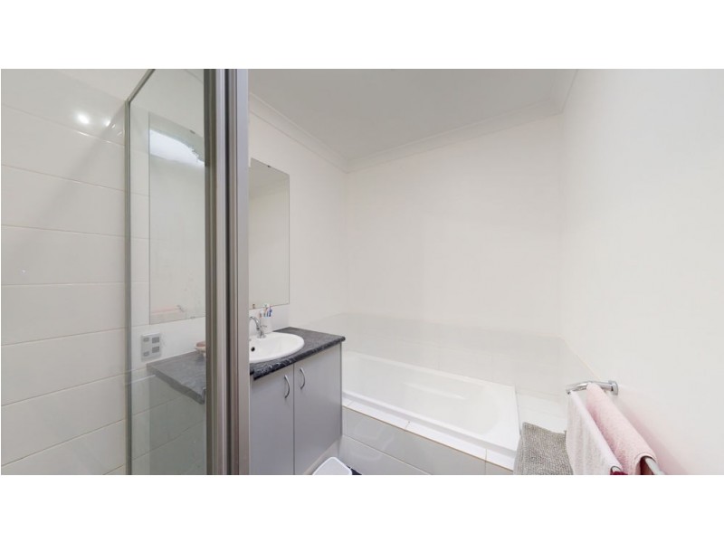 67 Eastwall Parkway, Butler WA 6036