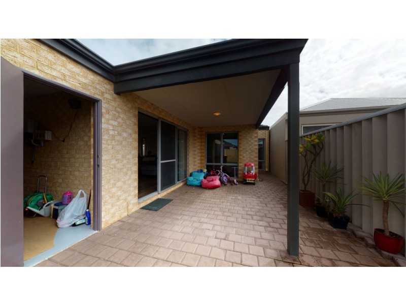 67 Eastwall Parkway, Butler WA 6036