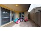 67 Eastwall Parkway, Butler WA 6036