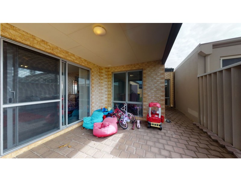 67 Eastwall Parkway, Butler WA 6036