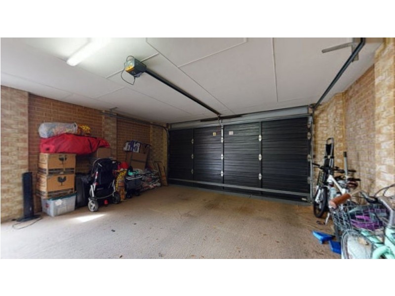 67 Eastwall Parkway, Butler WA 6036