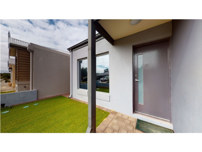 67 Eastwall Parkway, Butler WA 6036
