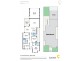 67 Eastwall Parkway, Butler WA 6036 Floorplan