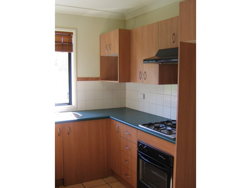 Kelvin Grove QLD 4059