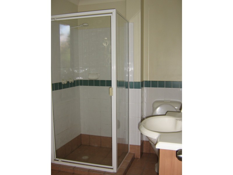 Kelvin Grove QLD 4059