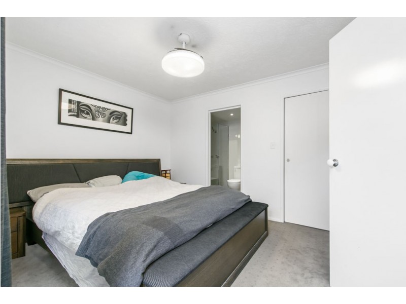 1/18 Herston Road, Kelvin Grove QLD 4059