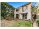 1/18 Herston Road, Kelvin Grove QLD 4059