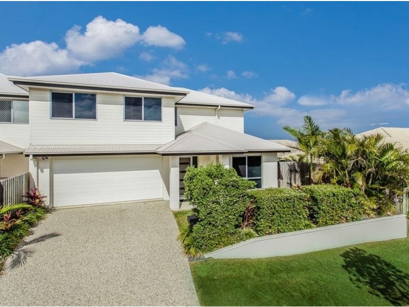 2/2 Hirsch Court, North Lakes QLD 4509