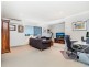 2/2 Hirsch Court, North Lakes QLD 4509