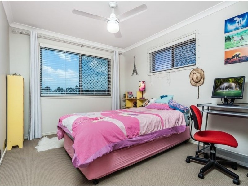 2/2 Hirsch Court, North Lakes QLD 4509