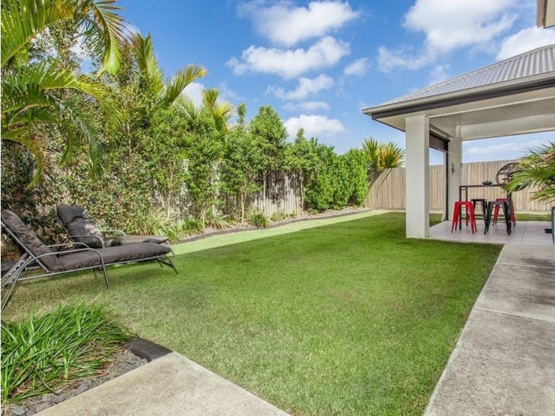 2/2 Hirsch Court, North Lakes QLD 4509