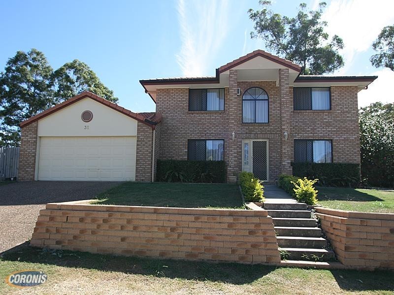 Albany Creek QLD 4035