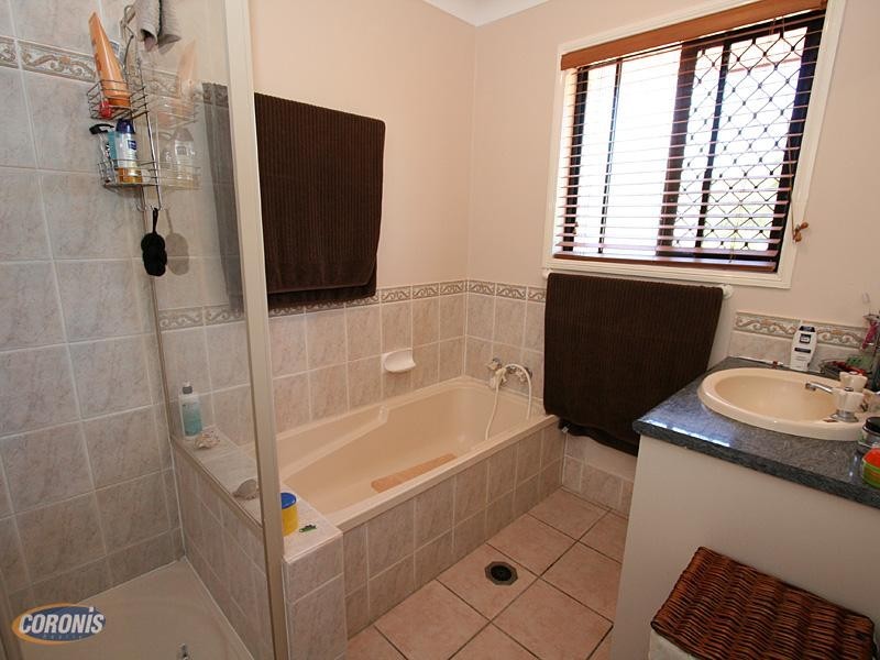 Albany Creek QLD 4035