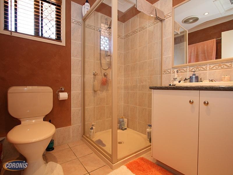 Albany Creek QLD 4035