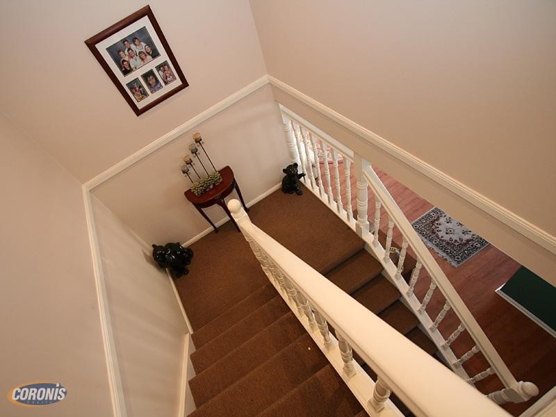 Albany Creek QLD 4035