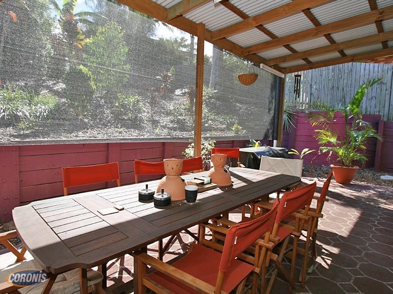 Albany Creek QLD 4035