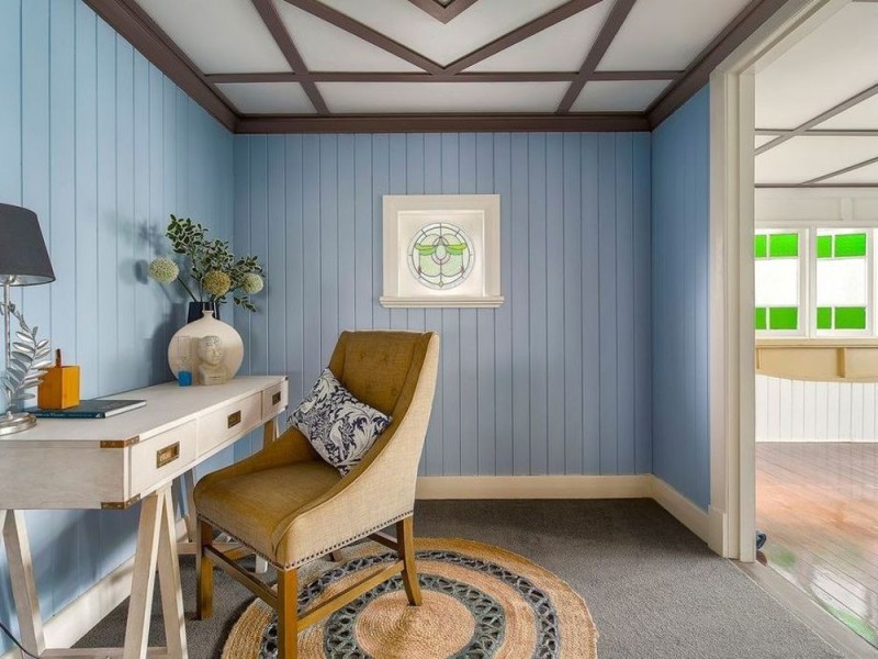 114 Richmond Road, Gordon Park QLD 4031