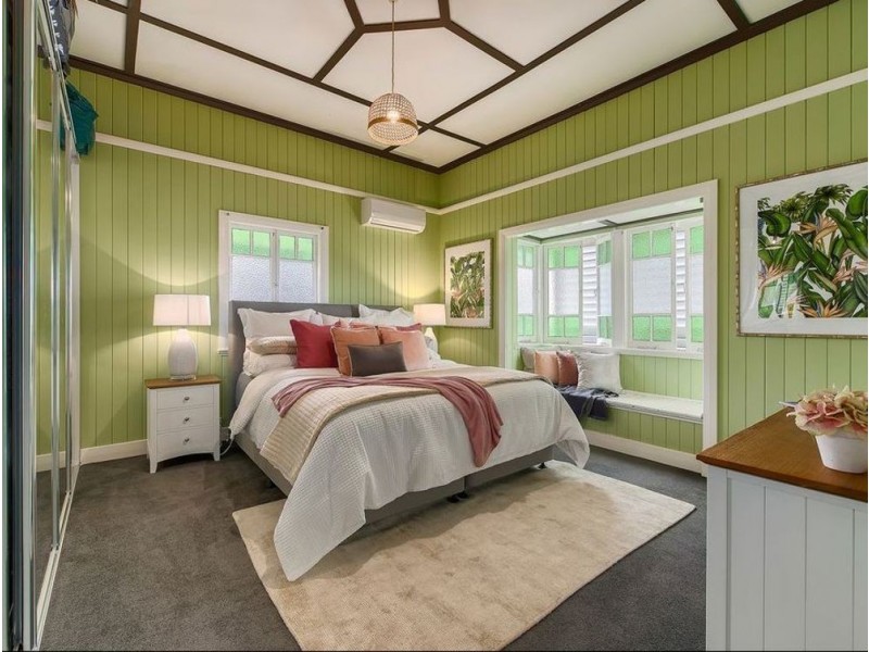 114 Richmond Road, Gordon Park QLD 4031