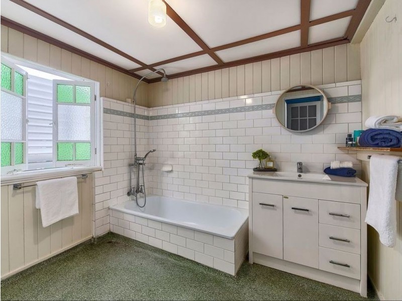 114 Richmond Road, Gordon Park QLD 4031