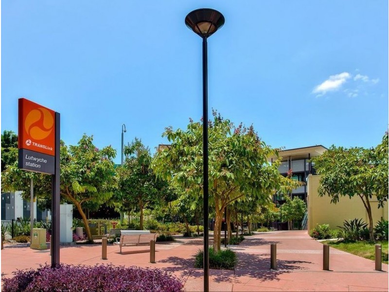 114 Richmond Road, Gordon Park QLD 4031