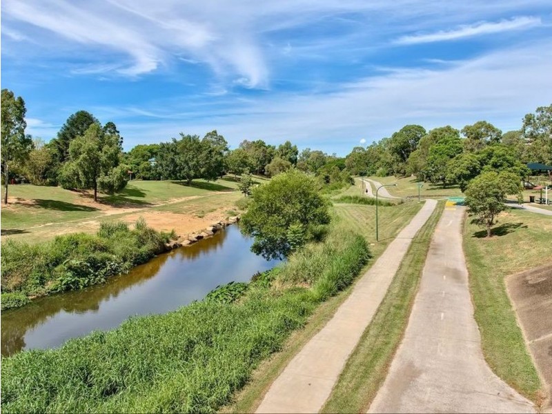 114 Richmond Road, Gordon Park QLD 4031