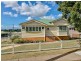 114 Richmond Road, Gordon Park QLD 4031